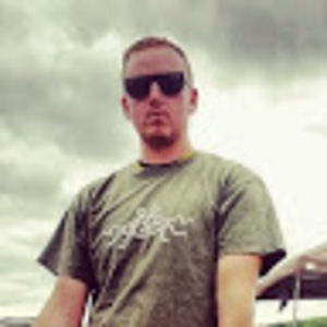 Meet your Posher, Shaun